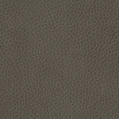 Card Player Power Recliner