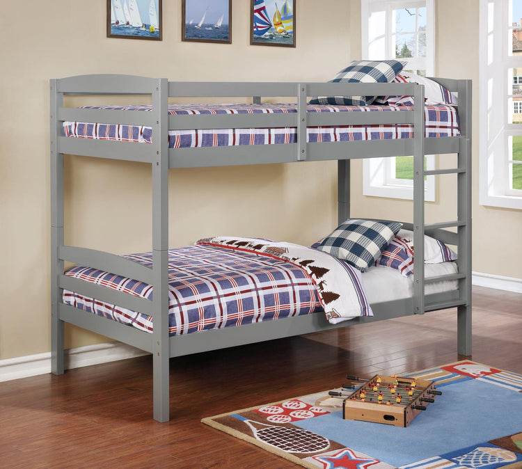 Willow Bunkbed