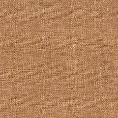 Hollyann RTA Sofa