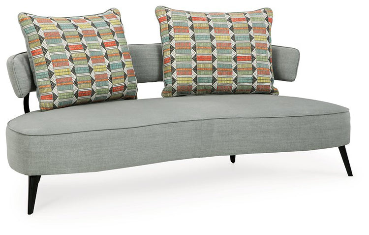Hollyann Living Room Set