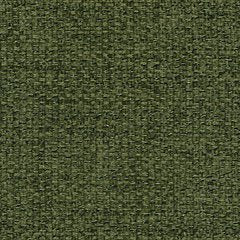 Bixler Living Room Set