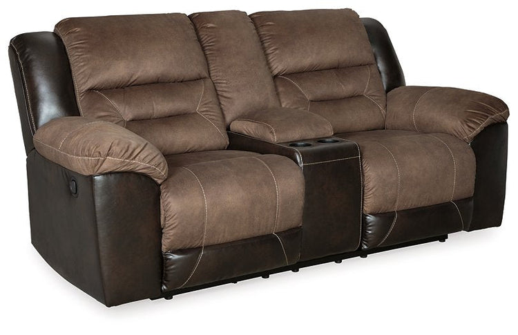 Earhart Living Room Set