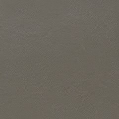 Mancin Reclining Sofa with Drop Down Table