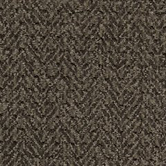 Benlocke 2-Piece Reclining Loveseat