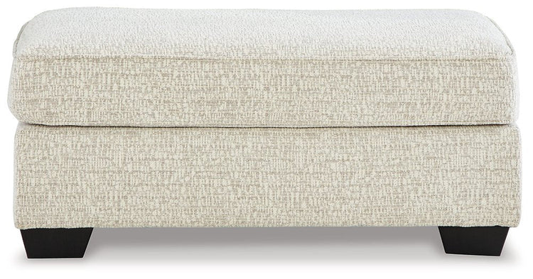 Valerano Living Room Set