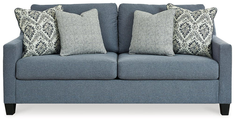 Lemly Sofa