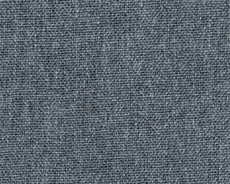 Lemly Living Room Set