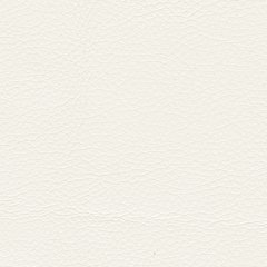 Party Time Power Recliner