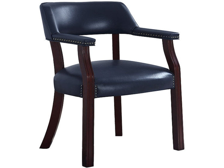 Coaster Home Office Guest Chair 411N