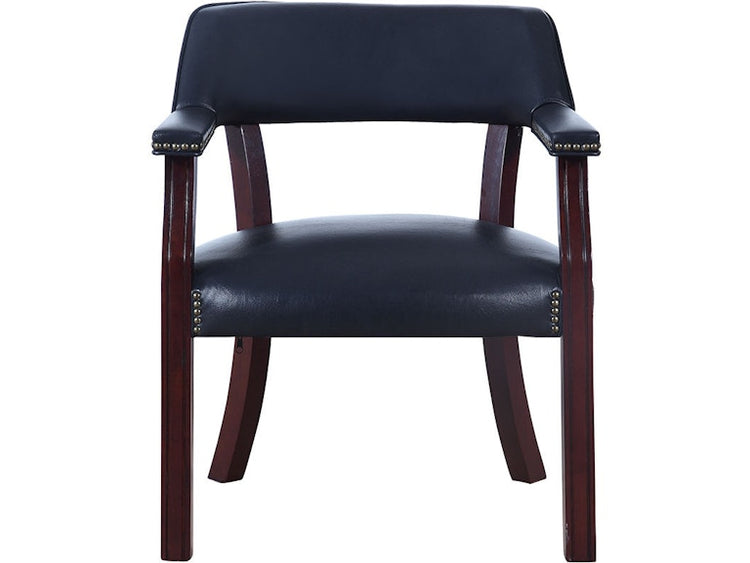 Coaster Home Office Guest Chair 411N