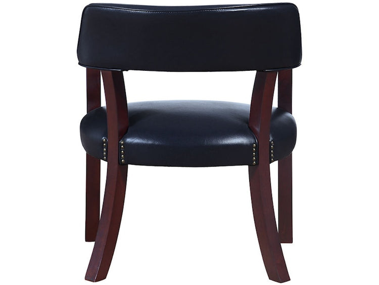 Coaster Home Office Guest Chair 411N