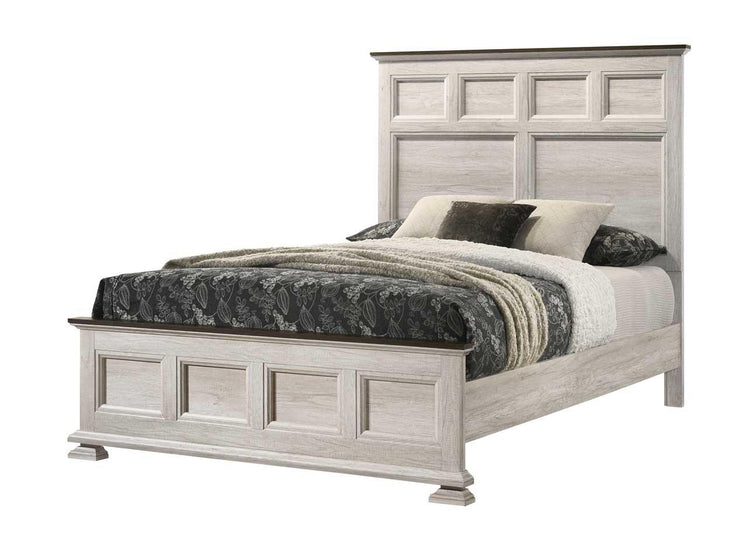 Forest Bedroom Set