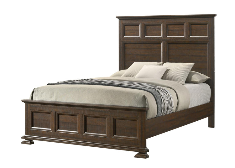 Forest Bedroom Set