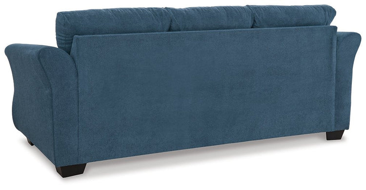 Miravel Living Room Set