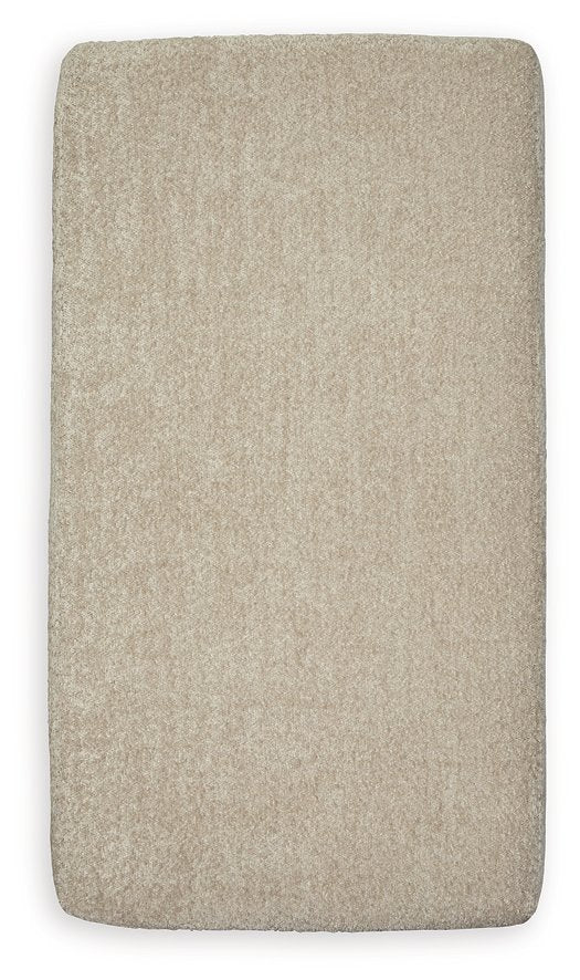 Parklynn Living Room Set