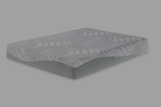 Save up to 40% On Mattresses