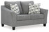 Mathonia Loveseat image