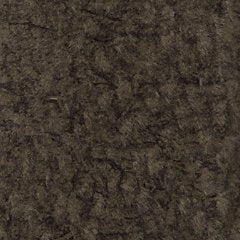 Aylesworth 2-Piece Living Room Set