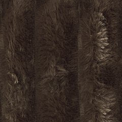 Aylesworth 2-Piece Living Room Set