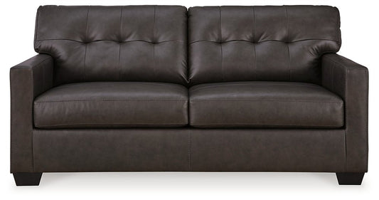 Belziani Sofa image