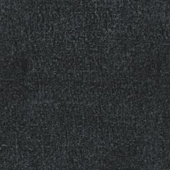 Wilhurst Living Room Set