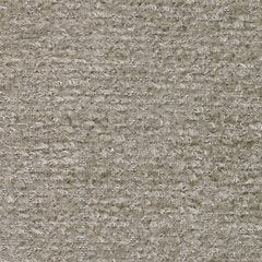 Stonemeade Living Room Set