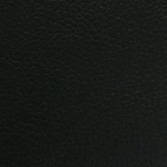 Warlin Power Recliner