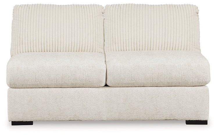 Chessington Sectional with Chaise