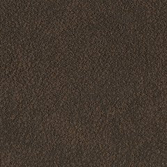 Maderla 2-Piece Sectional with Chaise