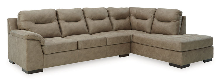 Maderla Living Room Set
