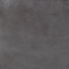 Galahad Power Recliner