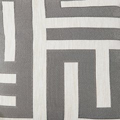 Biscoe Living Room Set