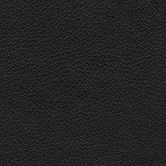 Caveman Den Living Room Set