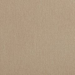 Starganza Power Lift Recliner