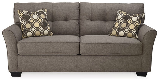 Tibbee Sofa image