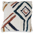 Evermore Pillow image