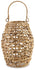 Etta Lantern image
