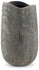 Iverly Vase image