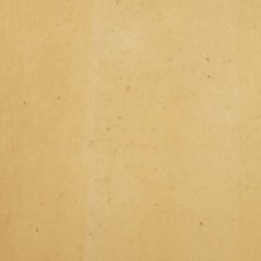 Rhettman Vase