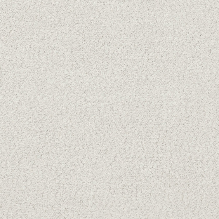 Lonoke Swivel Accent Chair