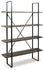 Gilesgrove Bookcase image