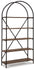 Galtbury Bookcase image