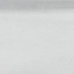 Chaseton Accent Table