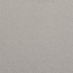 Chaseton Accent Cabinet