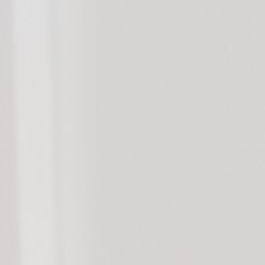 Opelton Accent Cabinet