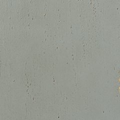 Mirimyn Accent Cabinet