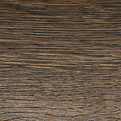 Cammund Accent Table (Set of 2)