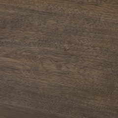 Hadcher Accent Table