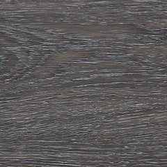 Sethlen Console Sofa Table