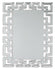 Jasna Accent Mirror image